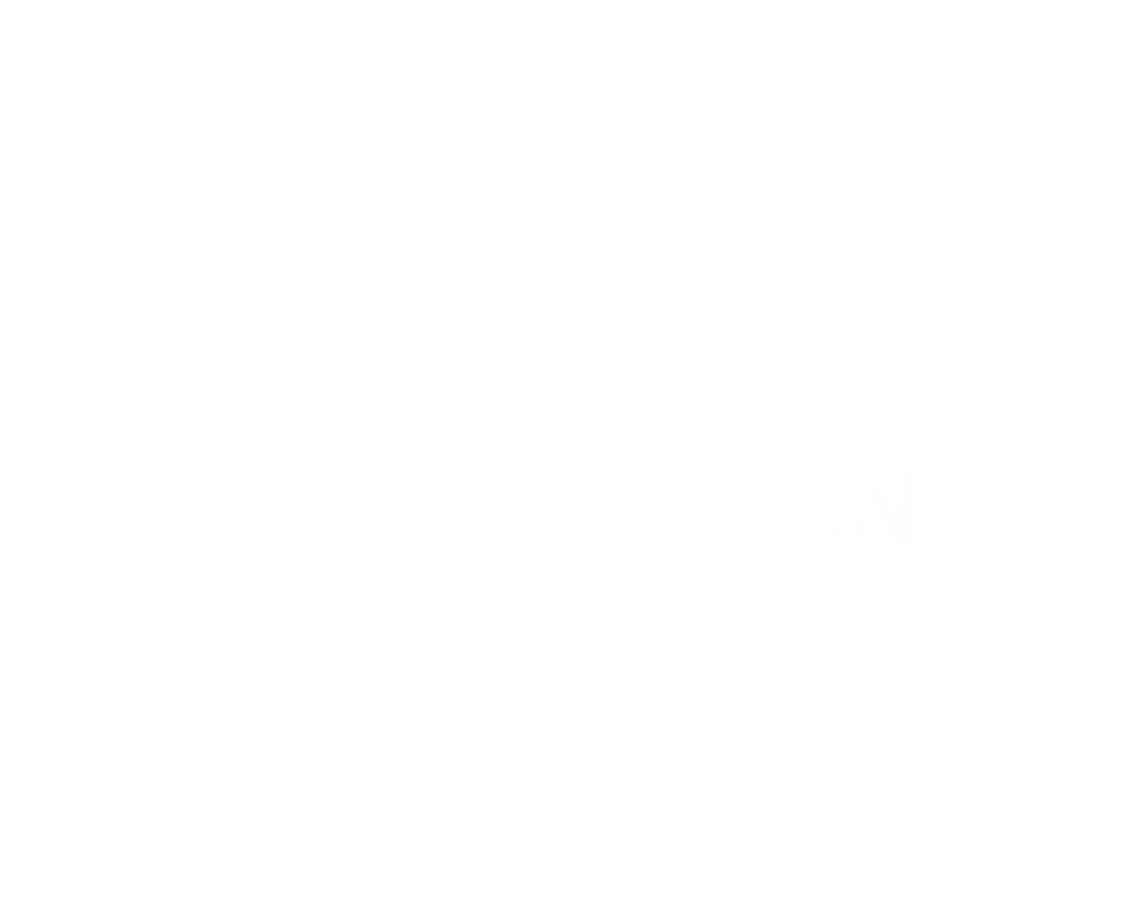 Kobby Owen